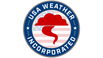 USA Weather Education